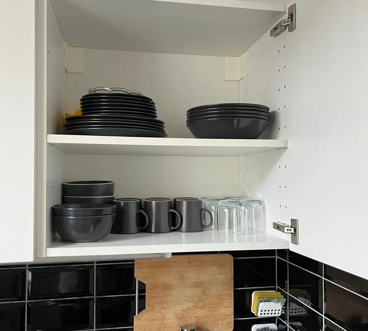 Moderne Und Helle Ferienwohnung Im Herzen Der Stadt Dortmund
