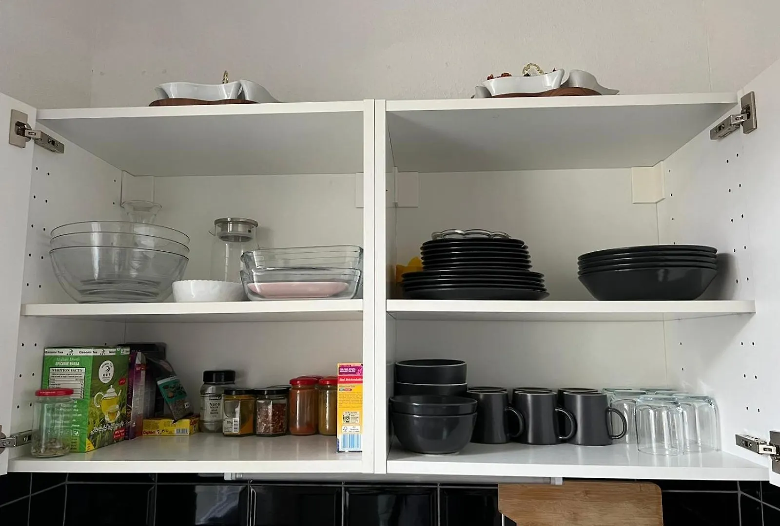 Apartment Moderne Und Helle Ferienwohnung Im Herzen Der Stadt Dortmund