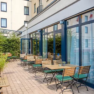 3* Hotell Express By Ihg