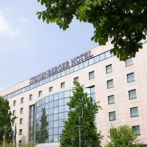 Steigenberger Дортмунд