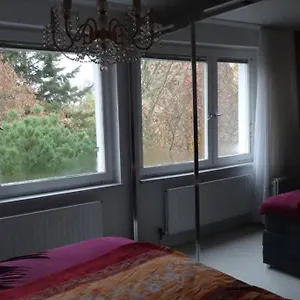 Schöne, Ruhige In Berlin-steglitz , Berlin Deutschland