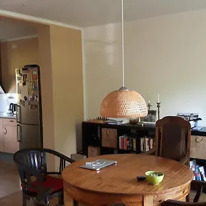 Ruhiges In Pankow , Berlin Deutschland