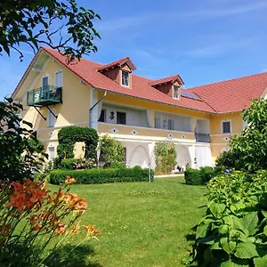 Fenzl , Pocking (Passau) Deutschland