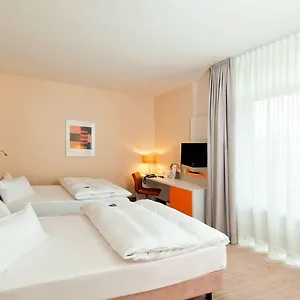 Mercure Centrum Dortmund