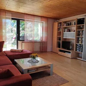 Klaus , Ebermannstadt Deutschland