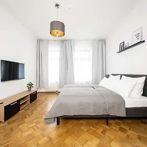 Moderne 3zimmer Mit Netflix Und Balkon , Leipzig Deutschland