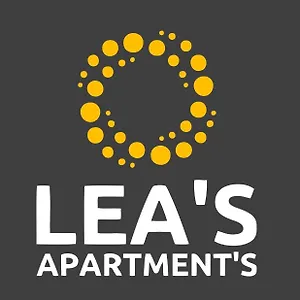 Lea's Apartment's Dortmund