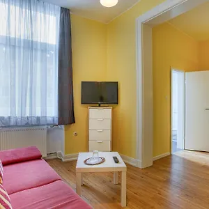 2* Hotell Carlton