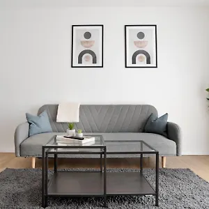 In The Center I Private Parking I Home2share Apartamento