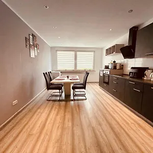 Zur Schoenen Aussicht I 90 M² I Idyllisch I Zuhause Dortmund