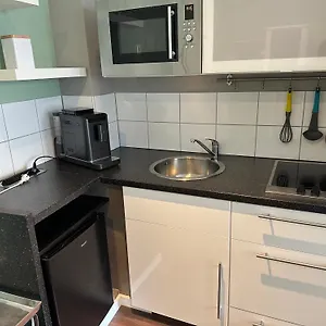 Tondose Dortmund