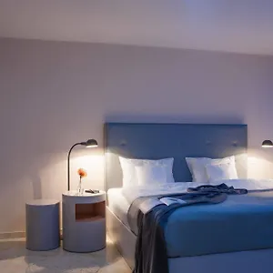 3* Hotell The Grey Design