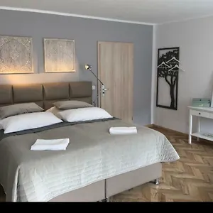 Tm Hotel